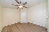 10200 Johnson - Photo 19