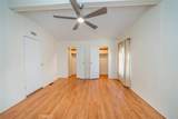 10200 Johnson - Photo 20