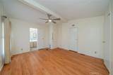 10200 Johnson - Photo 21