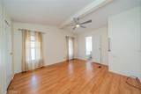 10200 Johnson - Photo 22