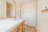 10200 Johnson - Photo 23