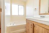 10200 Johnson - Photo 24