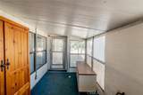 10200 Johnson - Photo 25