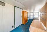 10200 Johnson - Photo 26