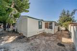 10200 Johnson - Photo 28