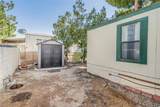 10200 Johnson - Photo 29