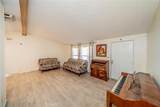 10200 Johnson - Photo 4