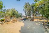 10200 Johnson - Photo 34