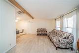 10200 Johnson - Photo 5