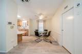 10200 Johnson - Photo 6