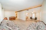 10200 Johnson - Photo 7