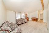 10200 Johnson - Photo 8