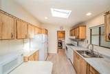 10200 Johnson - Photo 9