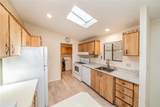 10200 Johnson - Photo 10