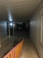 10001 Frontage - Photo 2