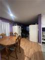 10001 Frontage - Photo 11