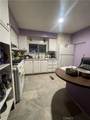 10001 Frontage - Photo 12