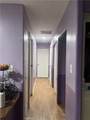 10001 Frontage - Photo 13