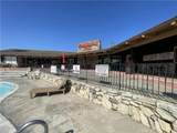 10001 Frontage - Photo 14