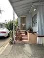 10001 Frontage - Photo 15