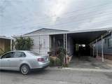 10001 Frontage - Photo 16