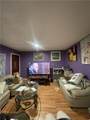 10001 Frontage - Photo 5
