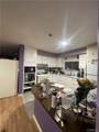 10001 Frontage - Photo 6