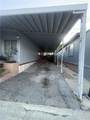10001 Frontage - Photo 9