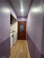 10001 Frontage - Photo 10