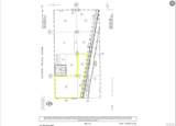 32171 Wildhorse - Photo 1