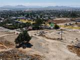 0 3rd Street - Photo 4