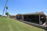 39105 Manzanita - Photo 47
