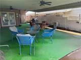 39105 Manzanita - Photo 48