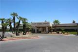 39105 Manzanita - Photo 49