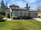 9052 Reserve - Photo 1