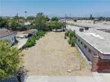1371 La Cadena - Photo 1