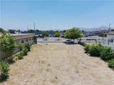 1371 La Cadena - Photo 4
