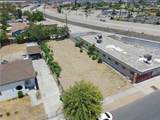 1371 La Cadena - Photo 5