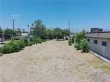 1371 La Cadena - Photo 7