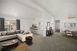 58 Loma - Photo 13