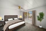 58 Loma - Photo 23