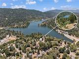 402 Darfo - Photo 1