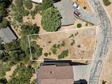 402 Darfo - Photo 2