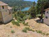 402 Darfo - Photo 3