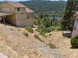 402 Darfo - Photo 4