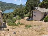 402 Darfo - Photo 5