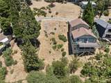 402 Darfo - Photo 6