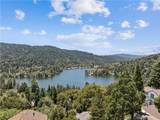402 Darfo - Photo 7