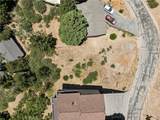 402 Darfo - Photo 8