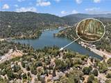 2727 Delle - Photo 1